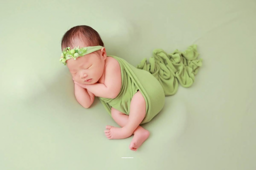 郯城宝宝怎么升级快