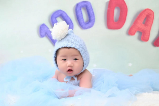 郯城1岁宝宝睡觉翻来覆去 郯城1岁宝宝睡觉翻来覆去