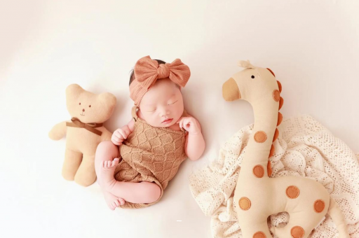 郯城宝宝几个月会站