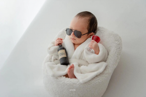 郯城母乳宝宝需要喝水吗 郯城母乳宝宝需要喝水吗