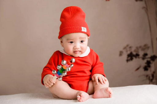 郯城宝宝长牙会拉肚子吗 郯城宝宝长牙会拉肚子吗