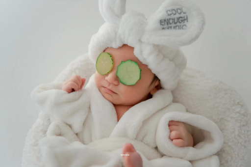 郯城怀孕多久胃会不舒服