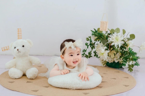 郯城宝宝发烧能喝牛奶吗 郯城宝宝发烧能喝牛奶吗