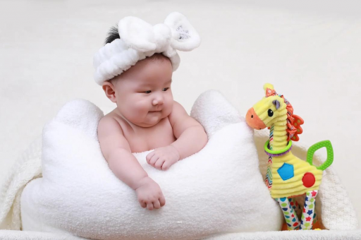 郯城宝宝半夜咳嗽 郯城宝宝半夜咳嗽